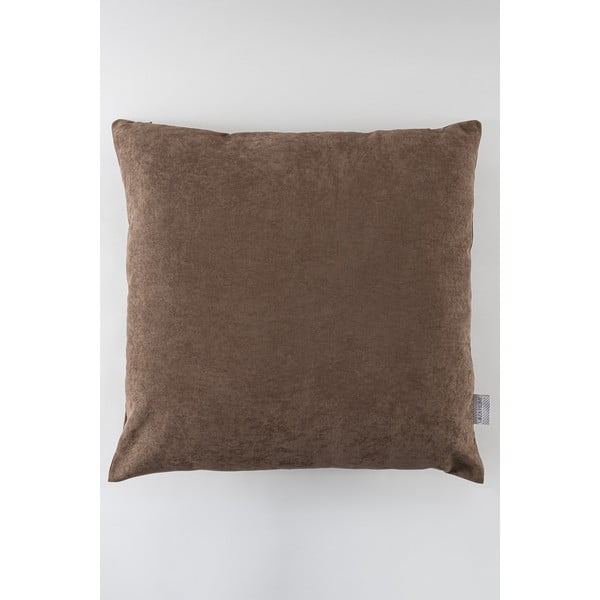 Poszewka na poduszkę 45x45 cm Autumn – Mioli Decor