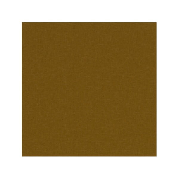 Żółta rozkładana sofa 86 cm Presley – Støraa-image-3