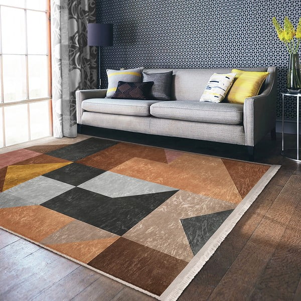 Dywan 160x230 cm – Mila Home-image-4