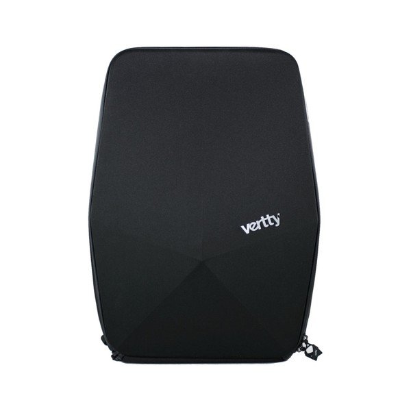 Plecak Vertty Stealth-image-2