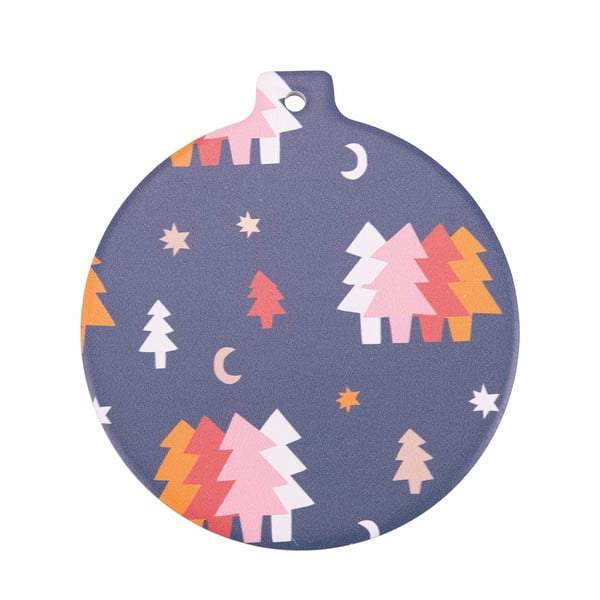 Dekoracje wiszące w zestawie 24 szt. – Villa d'Este-image-3