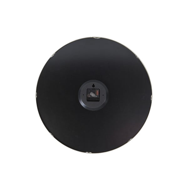 Zegar ścienny ø 53 cm Peria – Light & Living-image-3