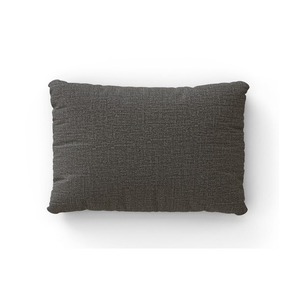 Poduszka odpowiednia na zewnątrz 50x75 cm Sorells – Kave Home