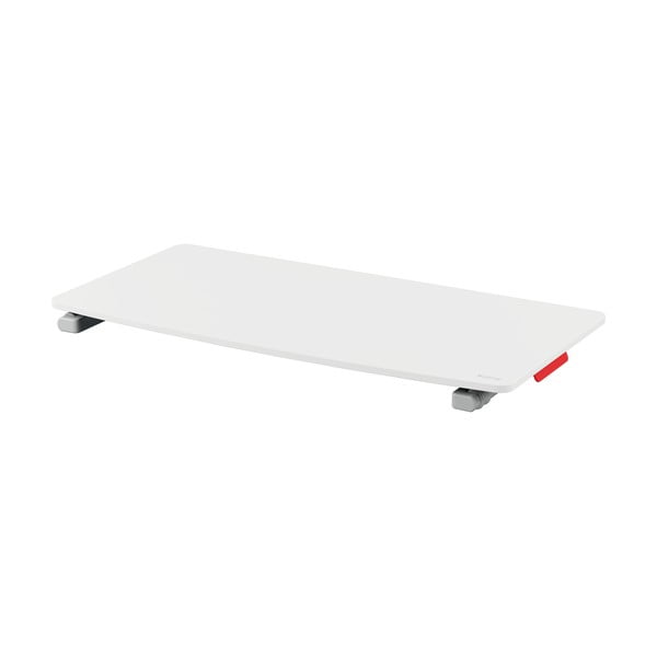 Blat roboczy Ergo – Leitz-image-3