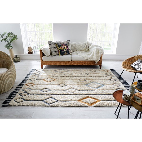 Dywan Flair Rugs Solitaire, 160x230 cm-image-4