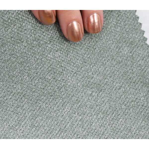 Jasnoniebieski puf Copper – Artie-image-1