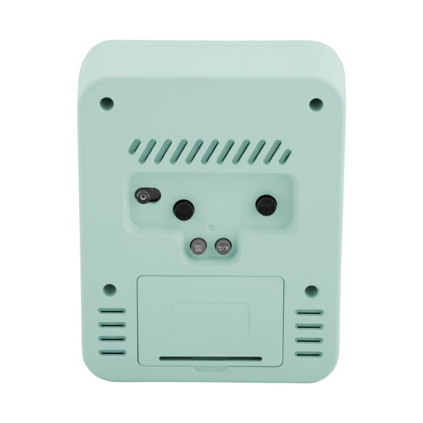 Budzik Duo Matt – Karlsson-image-3