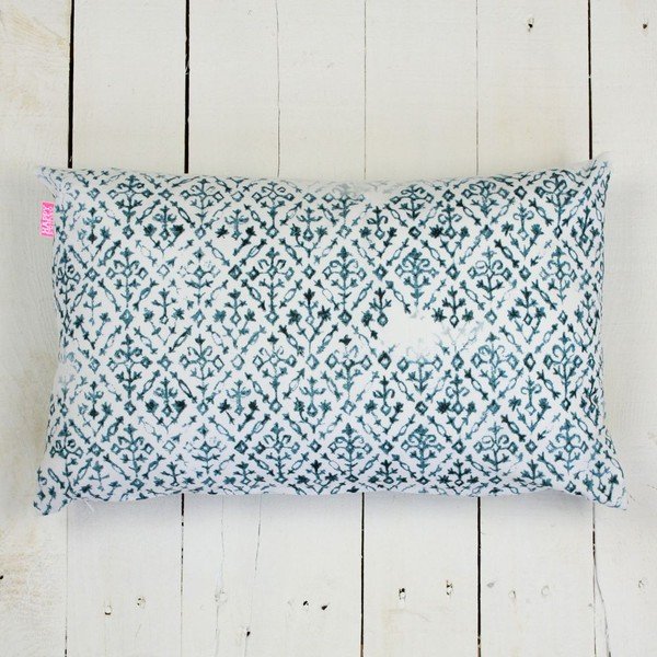 Poszewka na poduszkę Warming, 50 x 30 cm-image-1