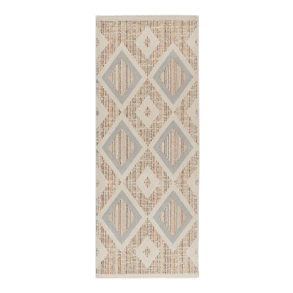 Chodnik 80x200 cm Siroco – Universal