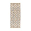 Chodnik 80x200 cm Siroco – Universal