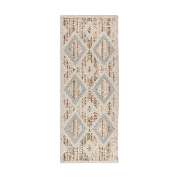 Chodnik 80x200 cm Siroco – Universal