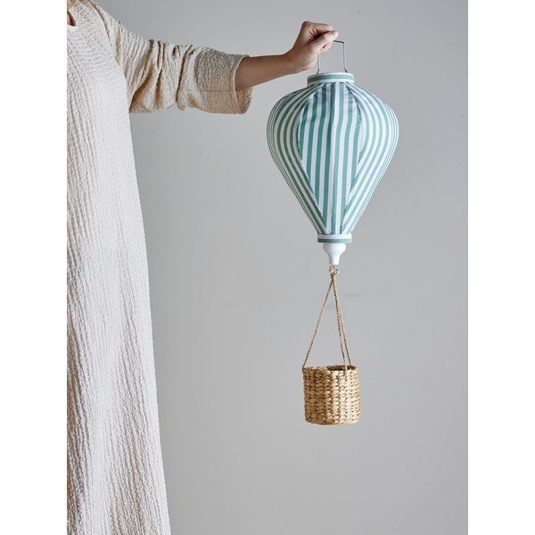 Dekoracja dziecięca Pomp – Bloomingville Mini-image-4