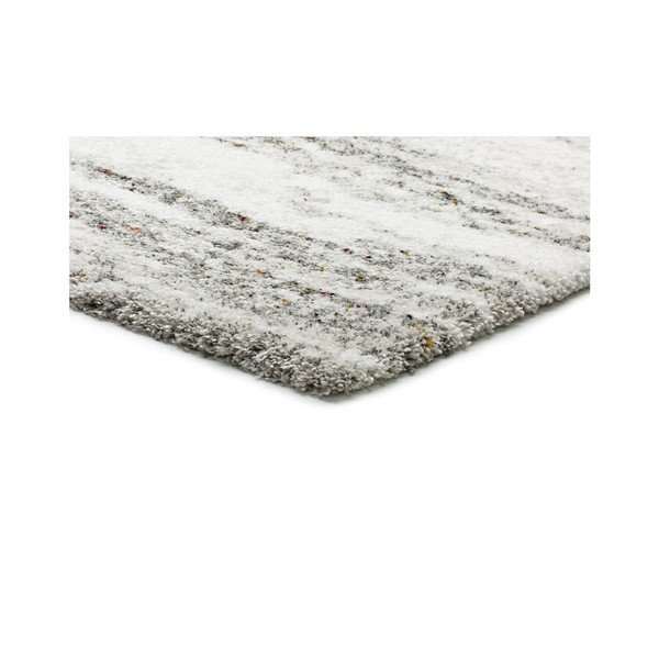 Dywan Universal Eden, 120x170 cm-image-1