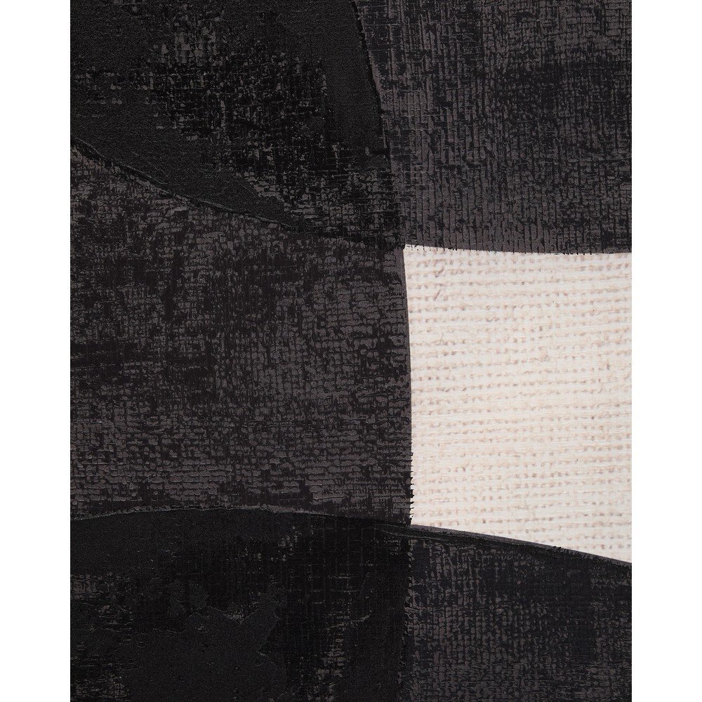 Obraz 140x180 cm Tonol – Kave Home (zdjęcie 6)