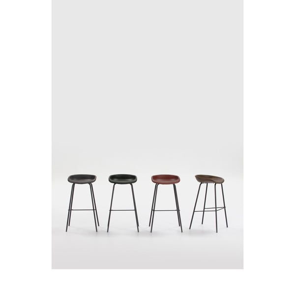 Bordowy hoker Marckeric Eddie-image-1