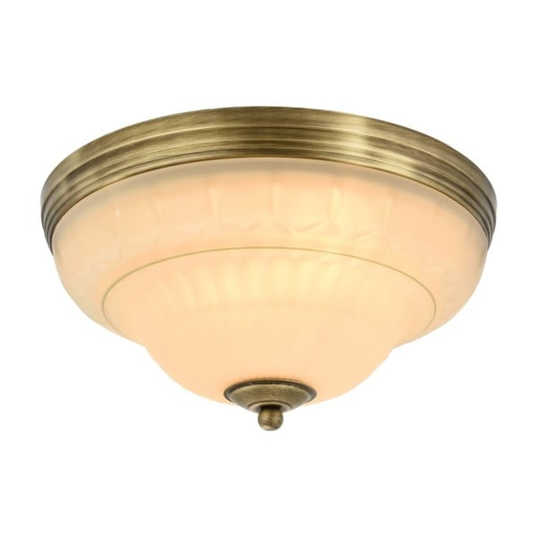Lampa sufitowa Avoni Lighting 1173 Series Antique Ceiling Lamp