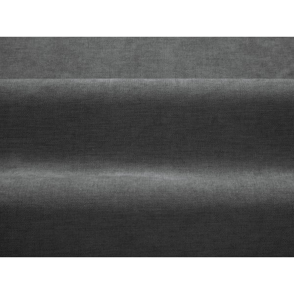 Ciemnoszary narożnik (prawostronny) Torino – Micadoni Home-image-4