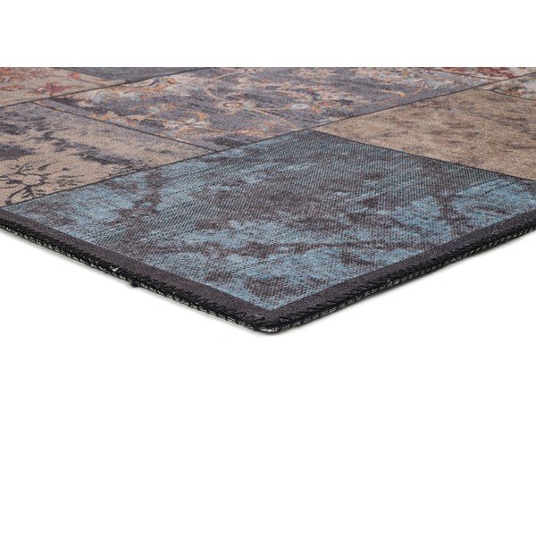 Dywan Universal Neila Multi, 120x170 cm-image-2