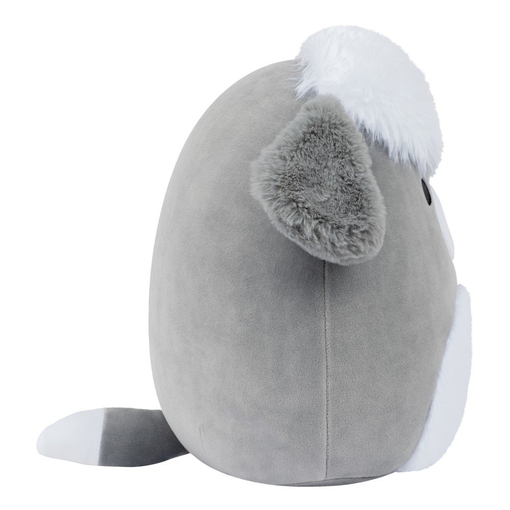 Zabawka pluszowa Arnold – SQUISHMALLOWS (zdjęcie 5)