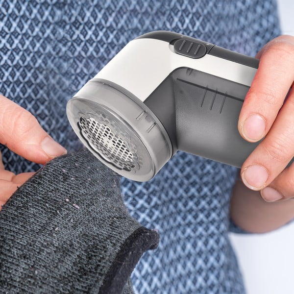 Golarka do swetrów – Orion-image-1