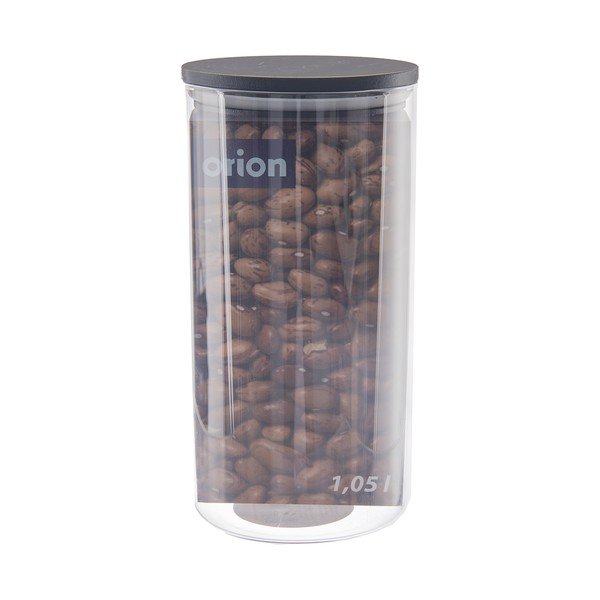 Szklany pojemnik na żywność – Orion-image-2