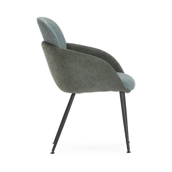 Niebieski fotel Nure – MOME-image-3