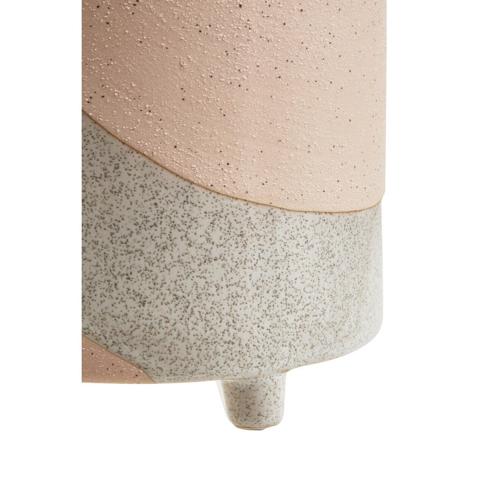 Ceramiczna osłonka na doniczkę ø 16 cm Jada – Premier Housewares (zdjęcie 10)