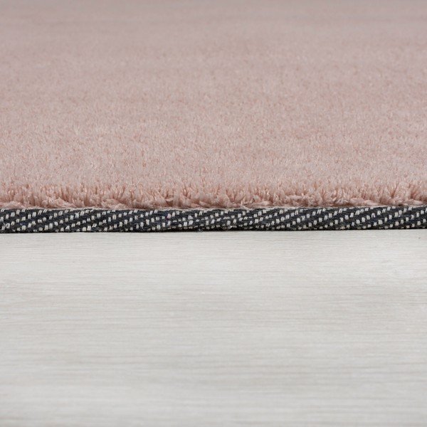 Różowy dywan Flair Rugs Cleo, 120x170 cm-image-3