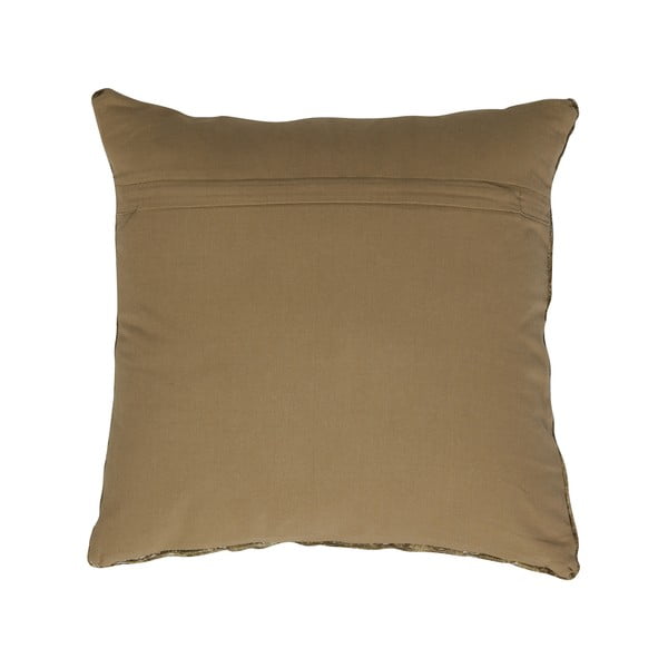 Poduszka dekoracyjna 45x45 cm Ruhla – Light & Living-image-3