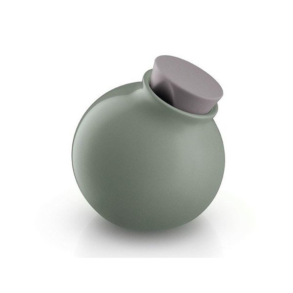 Zielona cukiernica Eva Solo Elegance-image-2