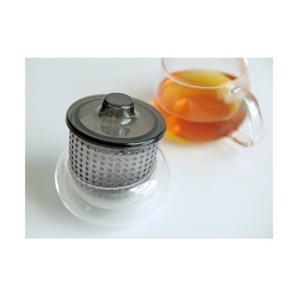 Kubek Unimug Navy-image-1