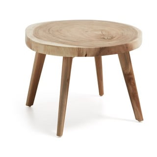 Stolik La Forma Creswell