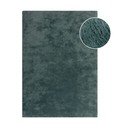 Morska syntetyczna skóra 160x230 cm Faroe Wool Look Fur – Flair Rugs