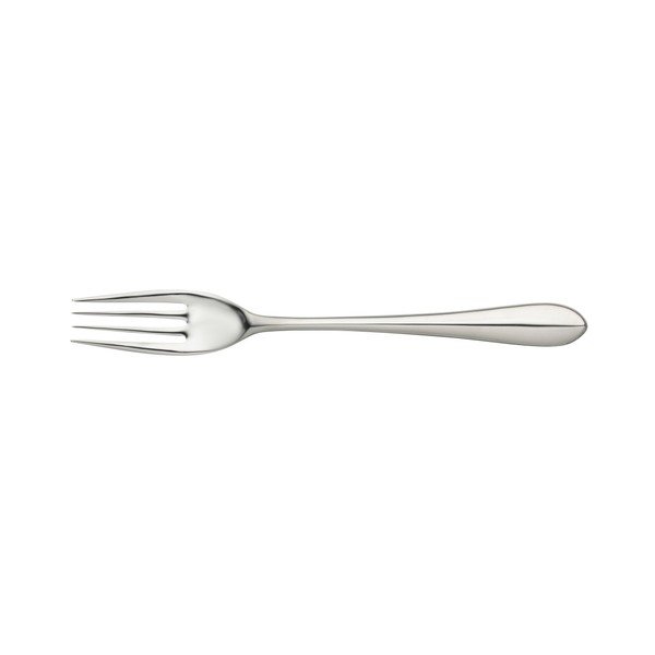 Zestaw 16 sztućców Jamie Oliver Everyday Cutlery-image-1