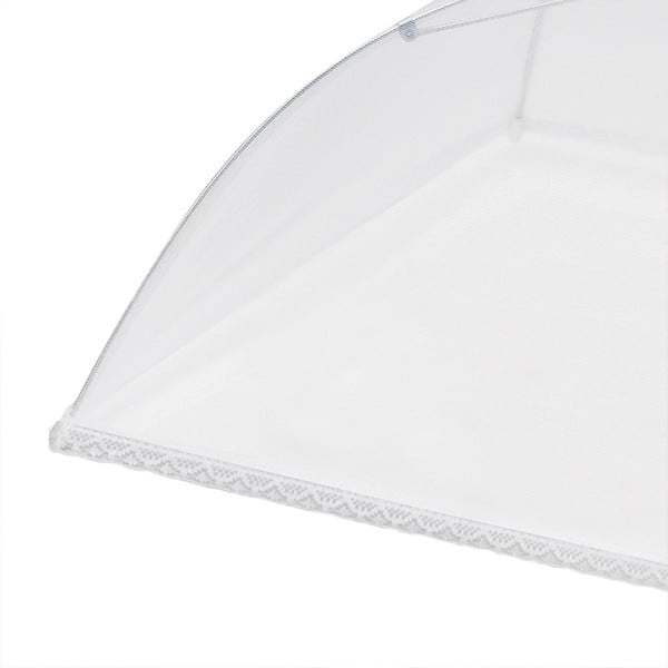 Klosz Westmark Poklop Food Cover, 34 x 34 cm-image-2