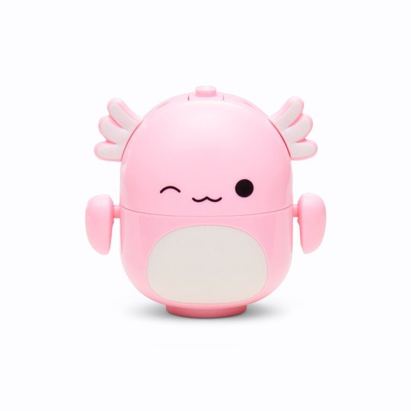 Klocki BLDR Archie – SQUISHMALLOWS