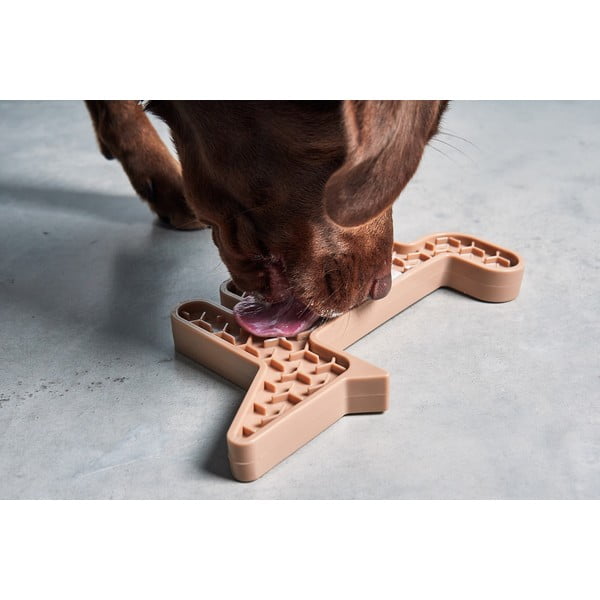 Mata do lizania Volpe Dusty Green – MiaCara-image-3