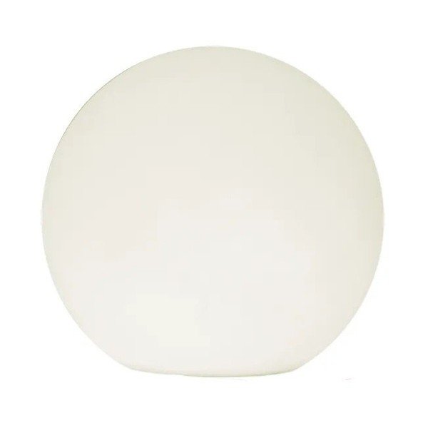 Ogrodowa dekoracja świetlna Star Trading Outdoor Twilights, ⌀ 25 cm