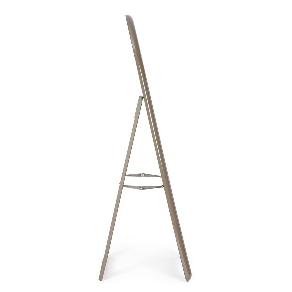 Lustro stojące 60x160 cm Otilia – Bizzotto (zdjęcie 3)