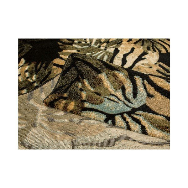 Chodnik Cunello Muno, 80x300 cm-image-1