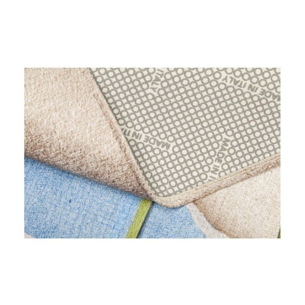 Chodnik Floorita Spring, 60x150 cm-image-2