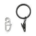 Krążki do karniszy z haczykiem zestaw 10 szt. – SP TREND