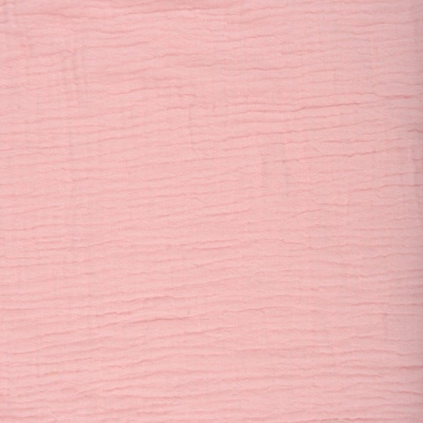 Śpiworek dziecięcy – Bébé Douceur-image-1