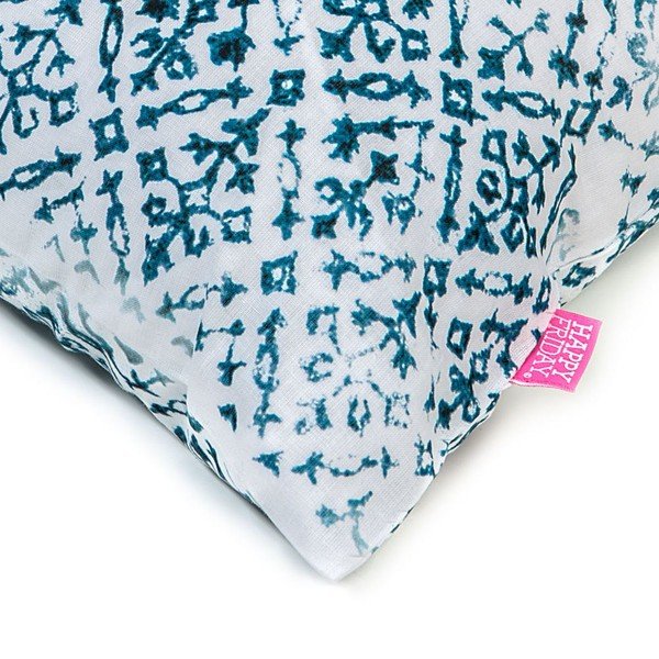 Poszewka na poduszkę Warming, 50 x 30 cm-image-3