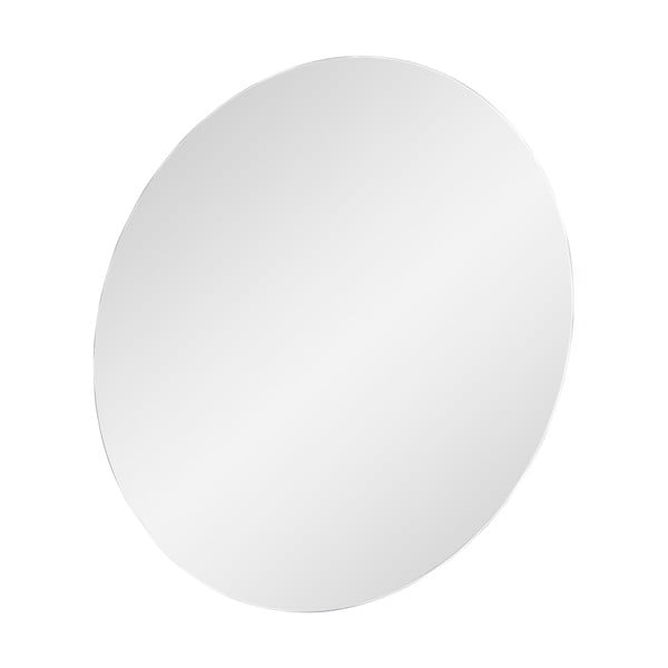 Lustro z oświetleniem ścienne ø 70 cm Quickset 393 – Pelipal-image-2