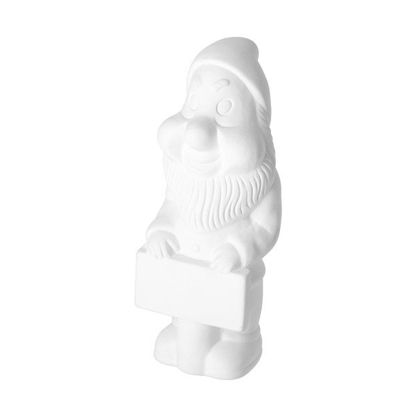 Dekoracja ogrodowa DIY – Esschert Design-image-2