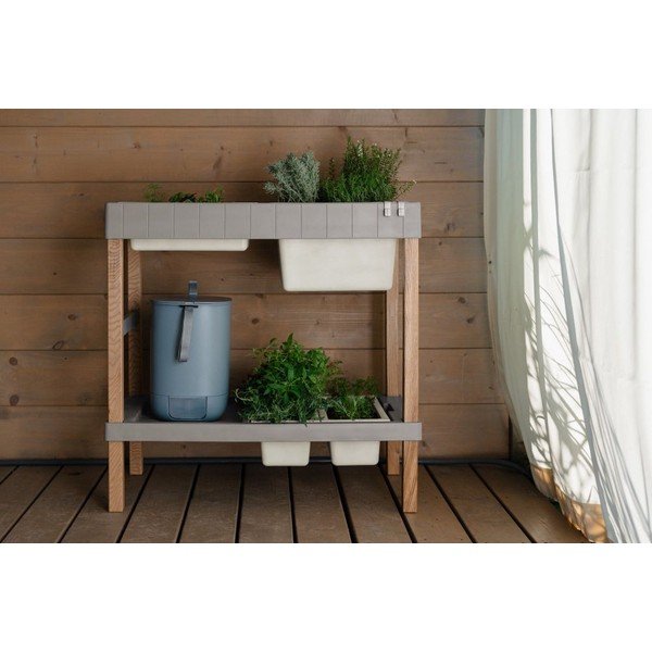 Podwyższona grządka – Plastia-image-3