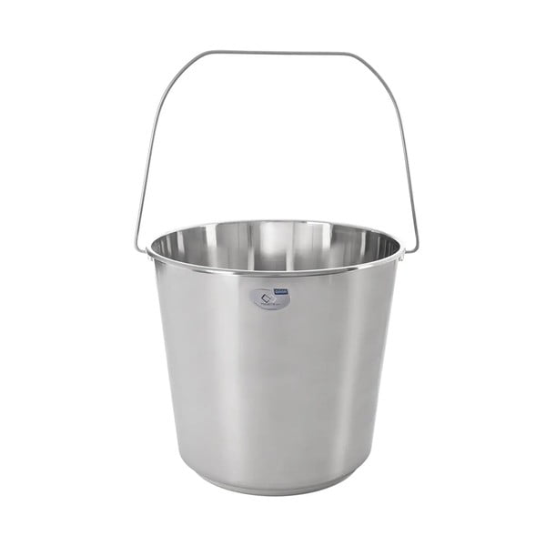 Metalowe wiaderko 12 l – Orion-image-3