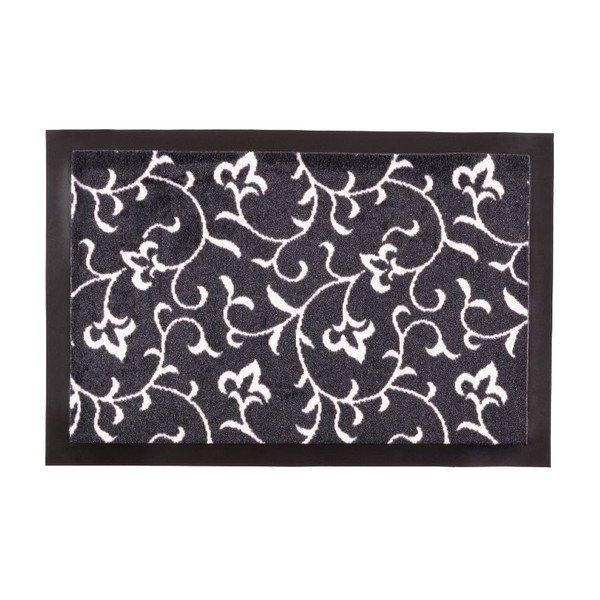 Wycieraczka Garden, 60x90 cm