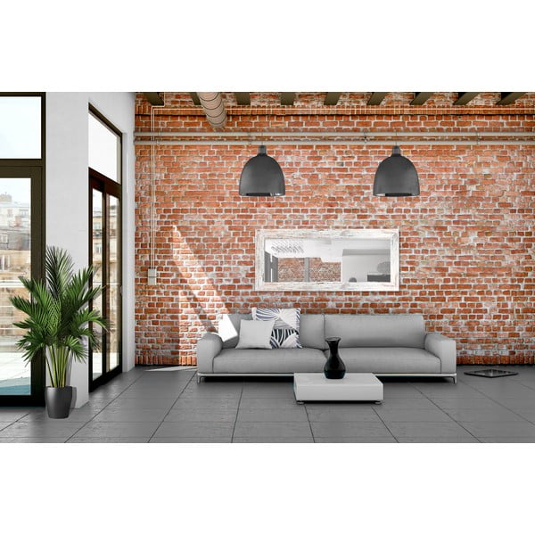 Lustro ścienne Styler Lustro Jyvaskyla Smielo, 60x148 cm-image-1